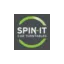 spin-it.co.uk favicon