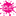splatmessyplay.co.uk favicon