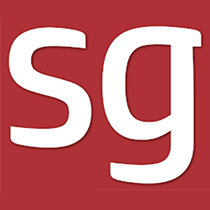 stanfordgrey.co.uk favicon