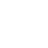 state-filings.com favicon
