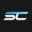 stormcompetitions.co.uk favicon