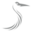 storyhomes.co.uk favicon