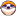 streamfab.com favicon