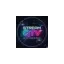 streamqtv.com favicon