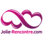 sublime-rencontre.com favicon