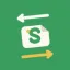 swappals.com favicon