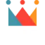 symaskinskungen.se favicon