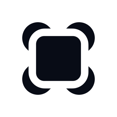 tapsuite.co favicon