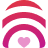 taptolove.com favicon
