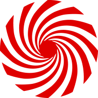 tarife.mediamarkt.de favicon