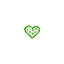 teaming.net favicon