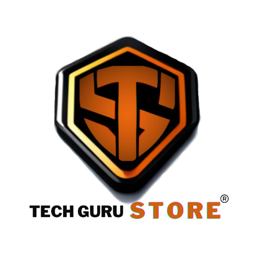 techgurustore.in favicon