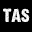 teessidearchitecturalsalvage.co.uk favicon