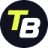 tenobet7.io favicon