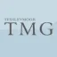 tessleymoorgundogs.co.uk favicon