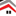 thecaravanwarehouse.co.uk favicon