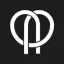 thecollaborativelondon.co.uk favicon