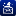 theemailwizards.com favicon