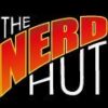 thenerdhut.co.uk favicon
