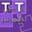 theorytestexplained.co.uk favicon