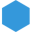 thepitch.hu favicon