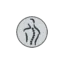 therapyassist.co.uk favicon