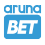 theretailbridge.com favicon