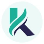 thinkutor.com favicon