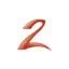tier2tek.com favicon