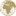 tijs.nl favicon