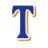 timberlandshedsyorkshire.com favicon