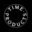 timeproducts.co.uk favicon