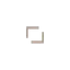 tku.dk favicon