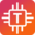toolbaz.net favicon