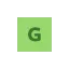 topsoilcambridgeshire.co.uk favicon
