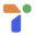 tradewiththepros.com favicon