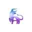 tradezella.com favicon