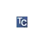trainerscity.com favicon