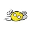 traiteurexpress.be favicon