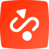 travelopack.com favicon