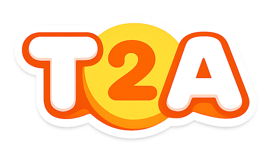 traveltoaus.com favicon