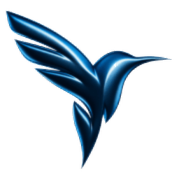 travoyce.com favicon