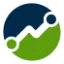 tricoma.de favicon
