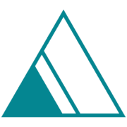 tryascend.com favicon