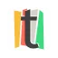 tulsans.co.uk favicon