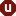 ublock.org favicon