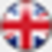 uktools.com favicon