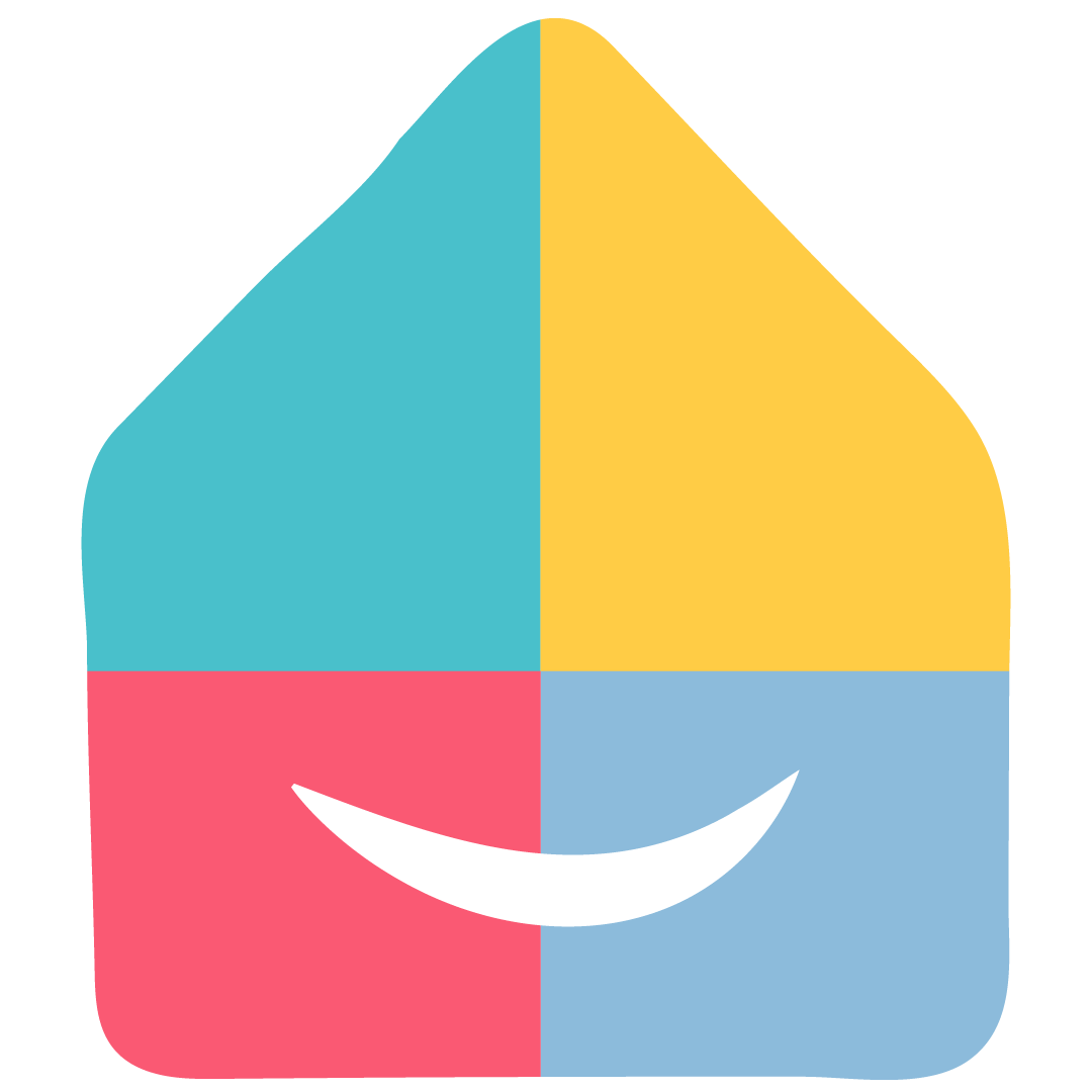 ultimaterentals.eu favicon