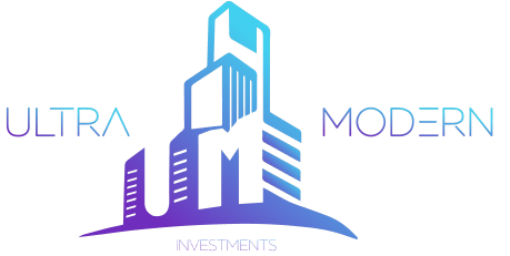 ultramoderninvts.com favicon