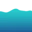 ultrasonic.se favicon